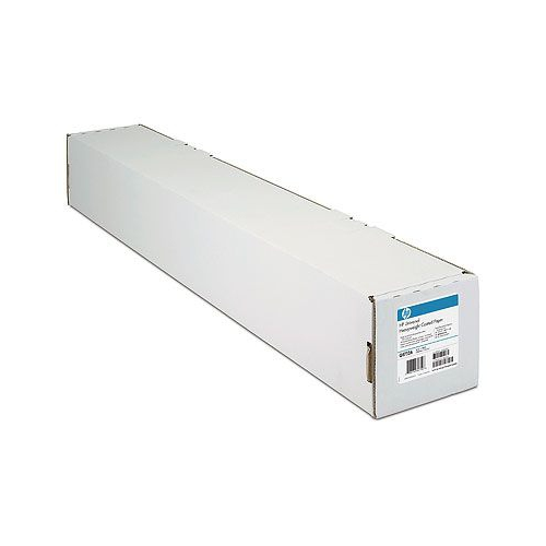 HP Universal Bond Paper