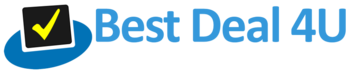 Best Deal 4 U Computers & IT