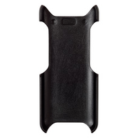CP-HOLSTER-8821= - Wireless IP Phone 8821 and 8821-EX Holster Case