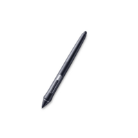 Wacom Pro Pen 2 - With Case