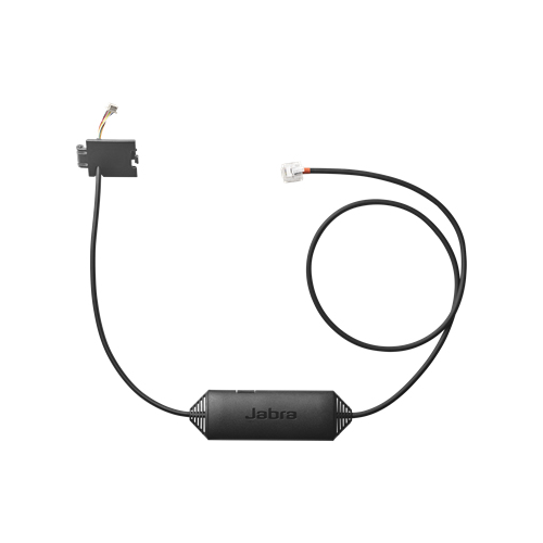 Jabra 14201-44 - Link 14201-44  EHS