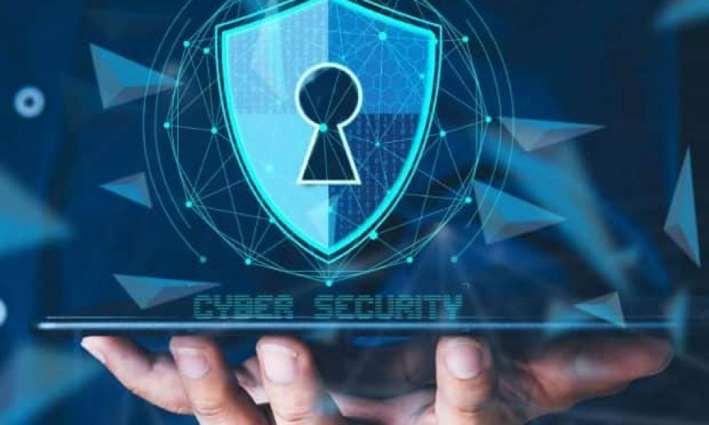 Cybersecurity-qo94j2vhydpspu7kzc0rrndhndq8wag6cth8jd7neg Cybersecurity-qo94j2vhydpspu7kzc0rrndhndq8wag6cth8jd7neg