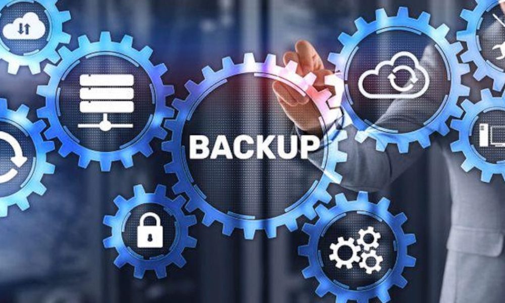 Enhance-Business-Data-Security-Backup-Recovery-Solutions Enhance-Business-Data-Security-Backup-Recovery-Solutions