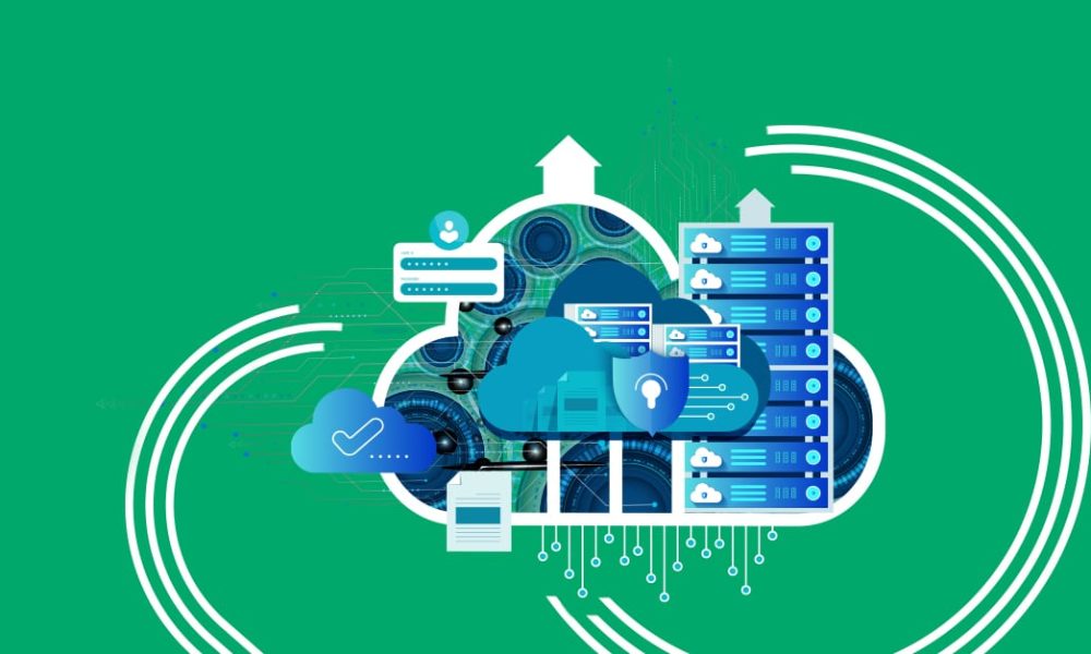 OG-Solutions-Cycersecurity-Cybersecurity-Solutions OG-Solutions-Cycersecurity-Cybersecurity-Solutions