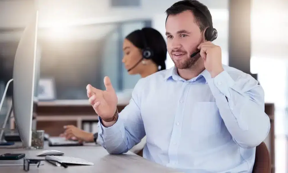 Onsite-vs-Remote-IT-1024×683 Onsite-vs-Remote-IT-1024x683