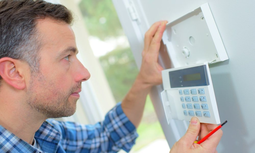 SERVICE-MAINTENANCE_ SERVICE-MAINTENANCE_