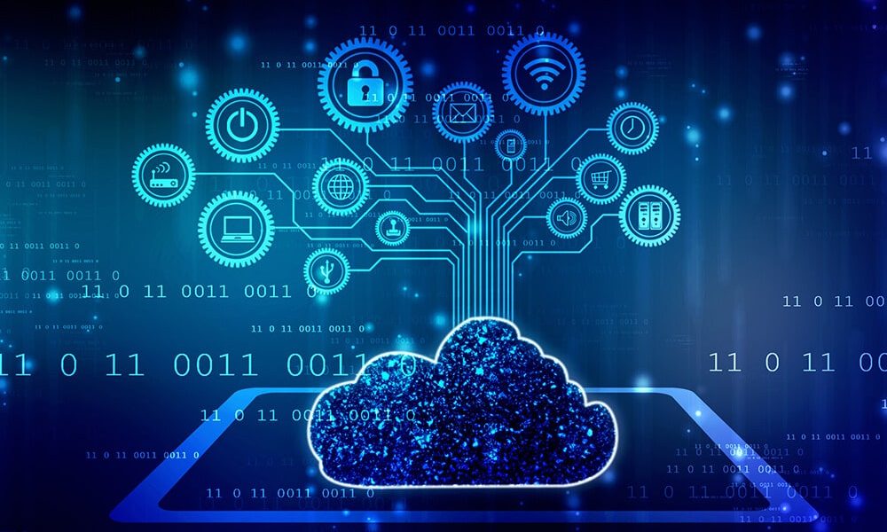The 5 Biggest Cloud Computing Trends In 2021 The 5 Biggest Cloud Computing Trends In 2021