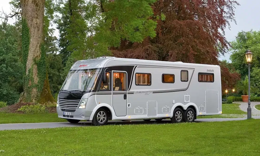 Wohnmobil-im-gruenen Wohnmobil-im-gruenen