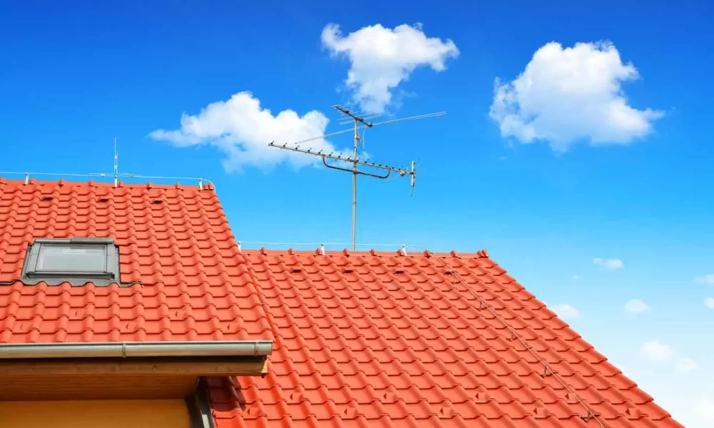 antenna-installation antenna-installation