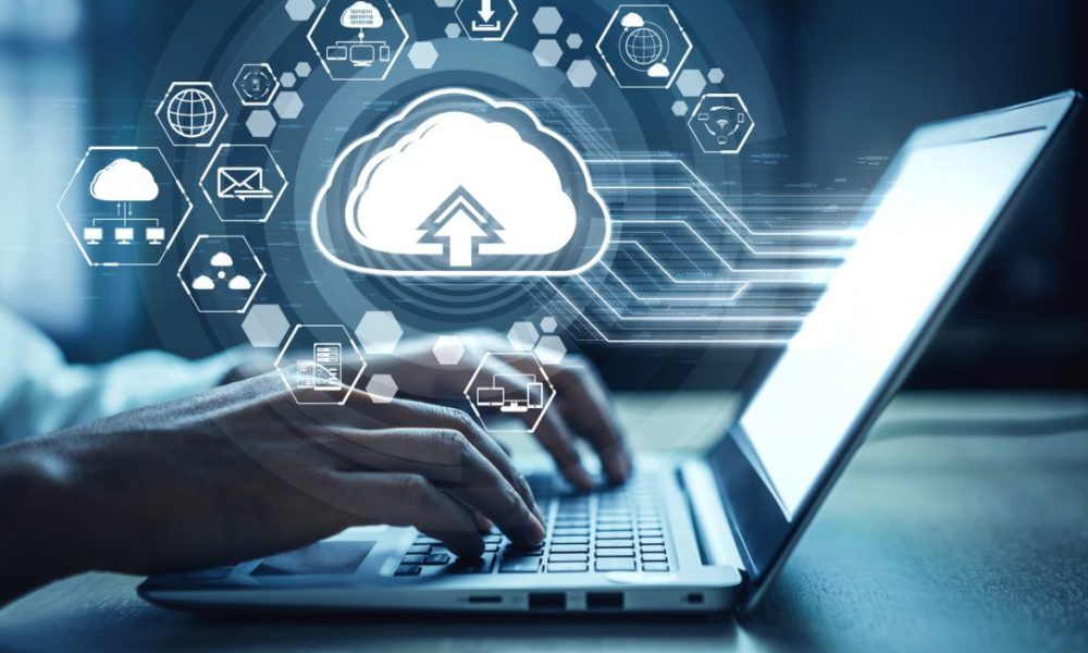 business-cloud-computing-1080×675 business-cloud-computing-1080x675