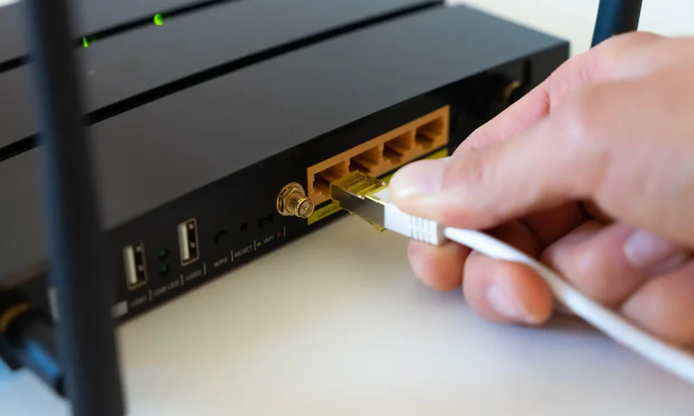 modem-ga1a951f0a_1920 modem-ga1a951f0a_1920