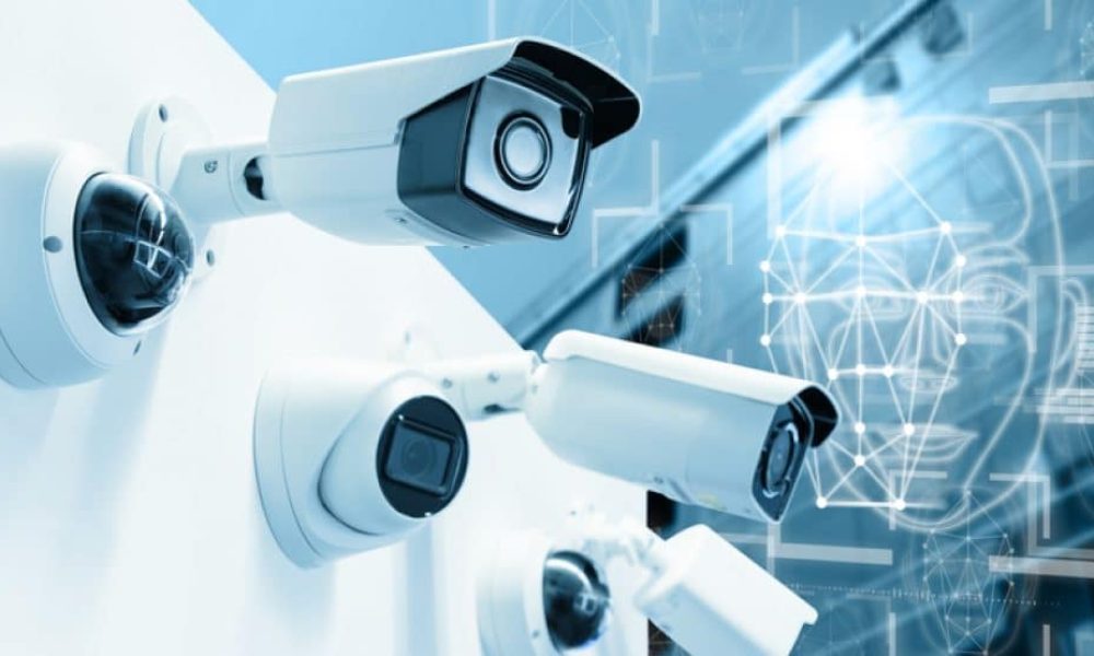 surveillance-cameras-orlando-1040×555 surveillance-cameras-orlando-1040x555