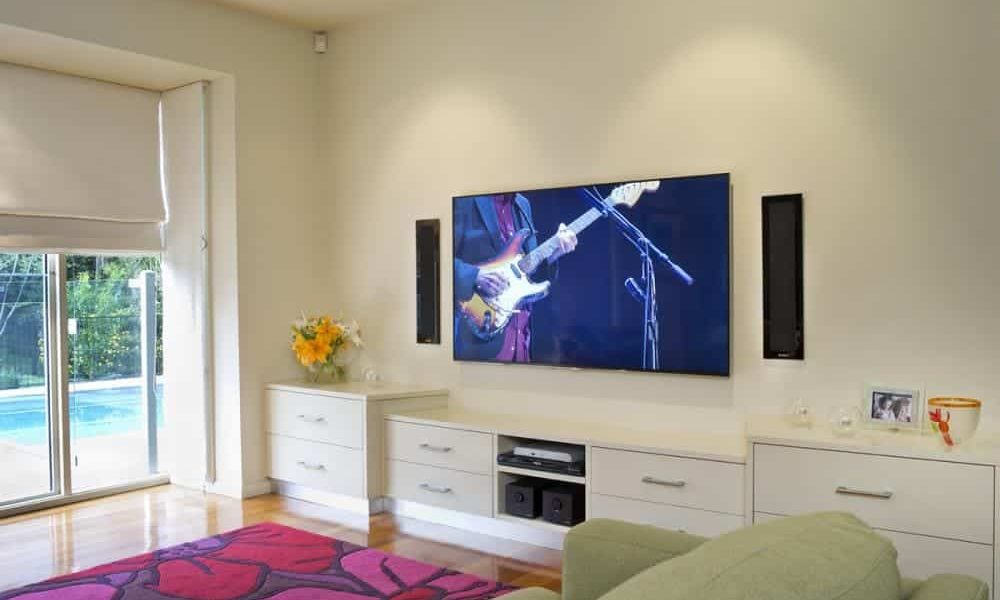 tips-for-choosing-your-jensen-home-theater-speaker-system-736505_1600x tips-for-choosing-your-jensen-home-theater-speaker-system-736505_1600x